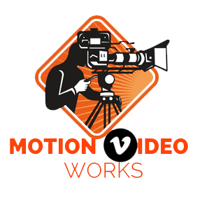 Motion Video Works
